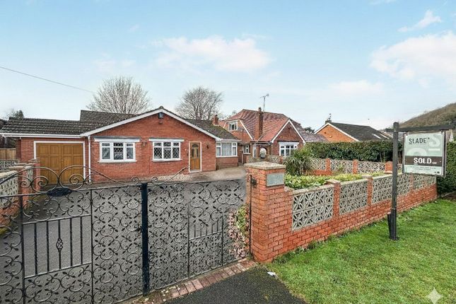 3-bed house on 21a, Bull Meadow Lane, Wolverhampton, £495,000