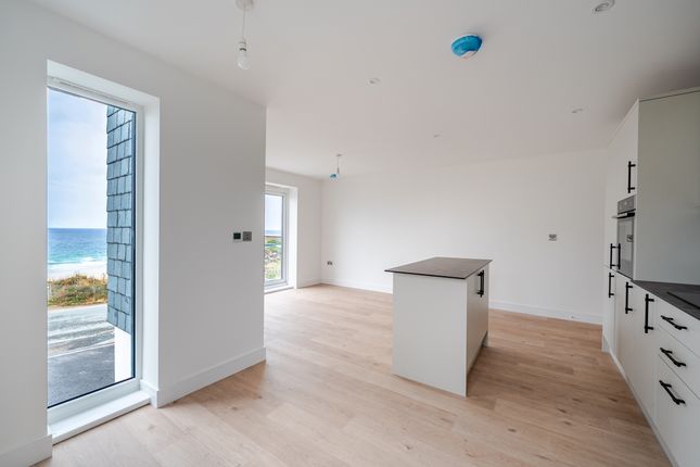 Apartment 6, Newquay photo 4