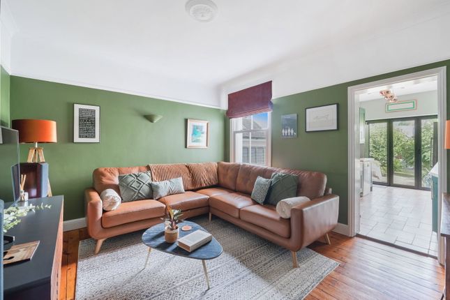 36, Yorke Road, Reigate photo 2