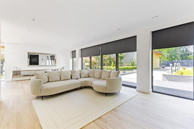 Roeness, 198a, Crewe Road, Stoke-On-Trent photo 4