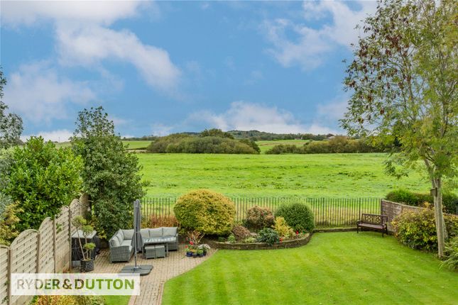 10, Sautridge Close, Middleton photo 3