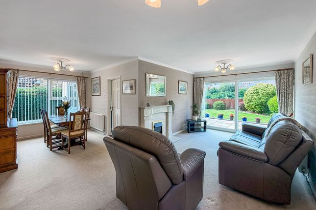 15 Heol Clyd, Caerphilly photo 3