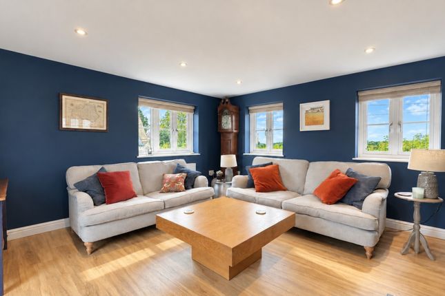 The New House, Sutton Montis, Yeovil photo 3
