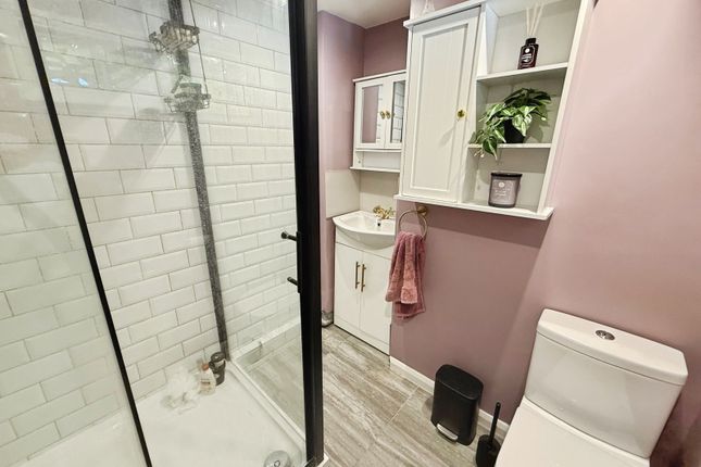Flat 8, 29, Russell Square, East Sussex photo 4
