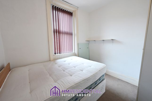 Flat to rent in Morpeth Street, Newcastle Upon Tyne