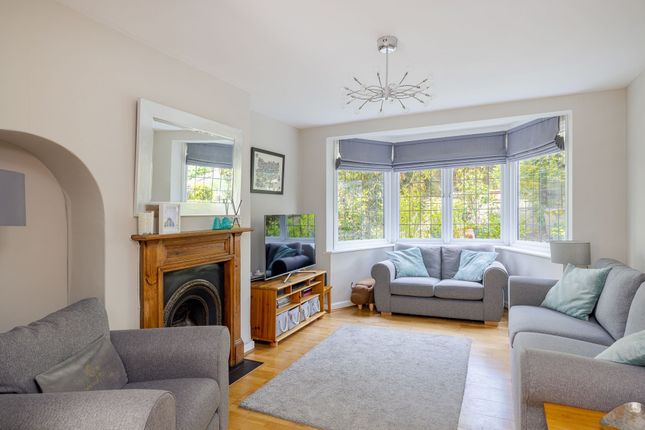 88 Haydn Avenue, Purley photo 2