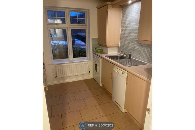 Westwood Drive, Rubery, Birmingham photo 2
