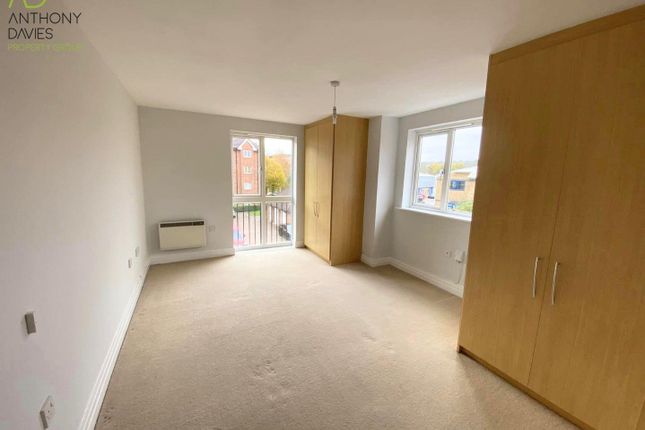 13, Sommers Court, Crane Mead, Ware photo 5