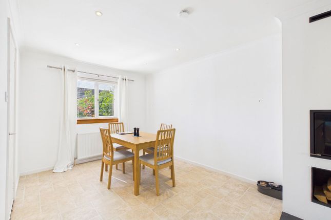 61, Scooniehill Road, St Andrews photo 4