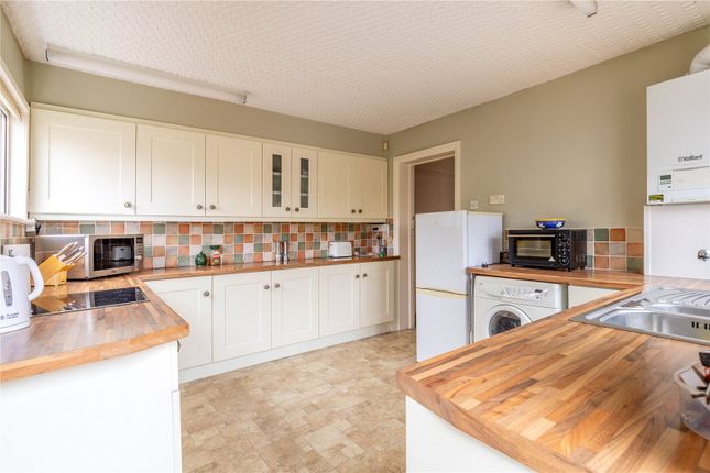 17, Oakenhill Road, Bristol photo 4