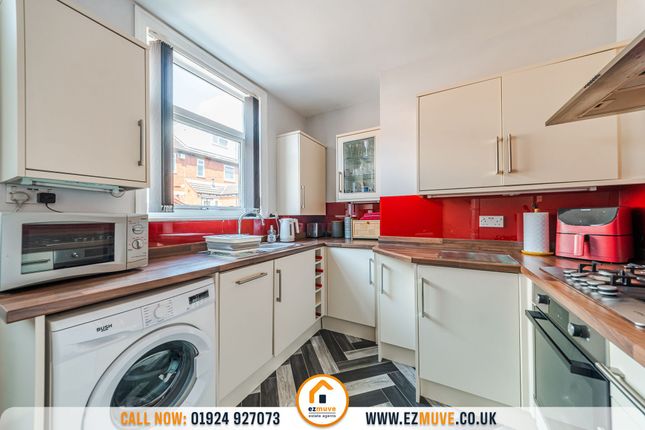 17 Craven Road, Dewsbury photo 4