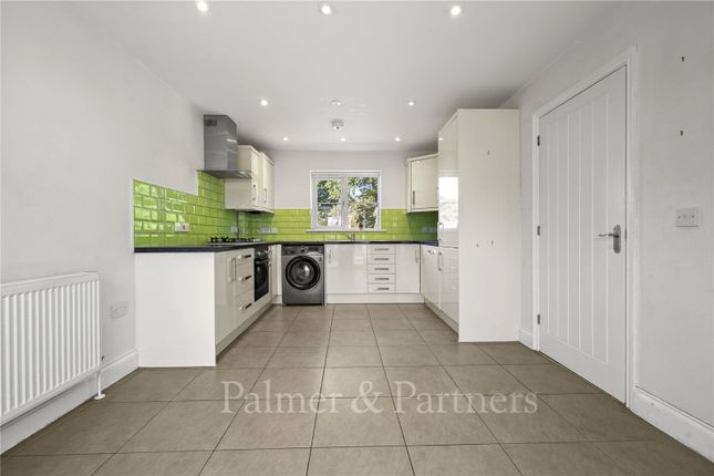 1, Catkin Mews, Essex photo 4
