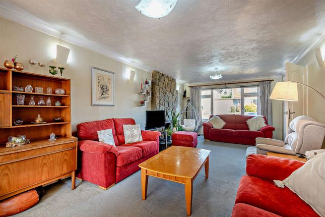 77, Beverley Road, Maidstone photo 4