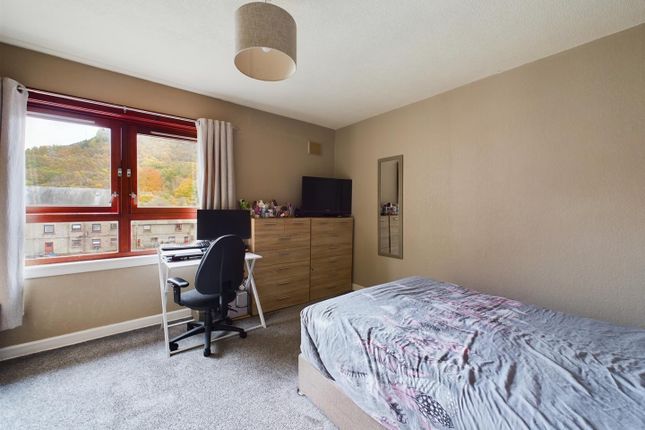 Flat for sale in Carn Dearg Road, Fort William