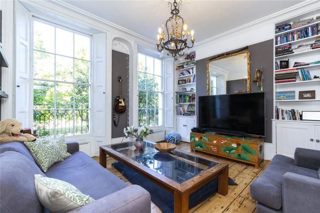 130, Barnsbury Road, London photo 2