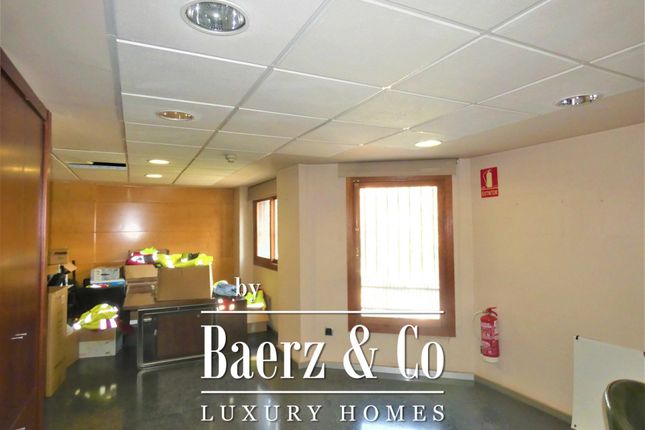 Apartment for sale in Jardins Del Real / Vivers, C/ De Cavanilles, 1, 46010 València, Valencia, Spain
