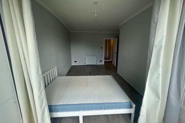 Basement Bon Accord Street, Aberdeen, AB11 6TS, Aberdeen photo 5