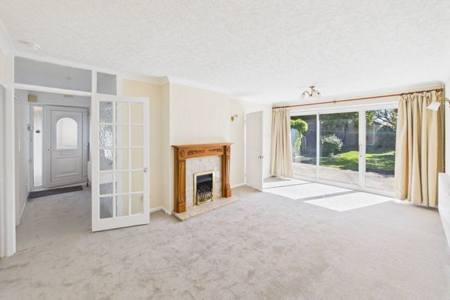 5, Honeywood Road, Worcestershire photo 2