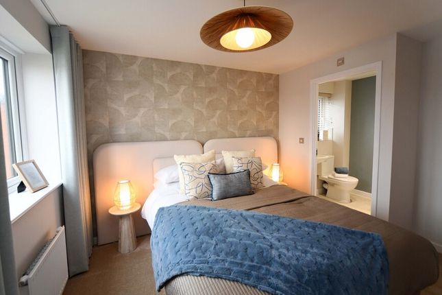 Kingsgate, Bridlington photo 4
