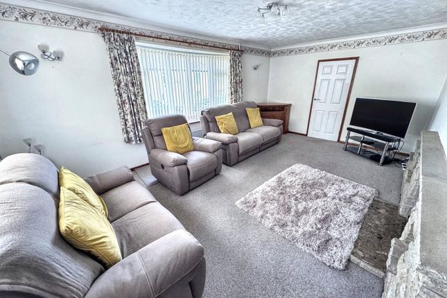 46, Mereside, Soham photo 2