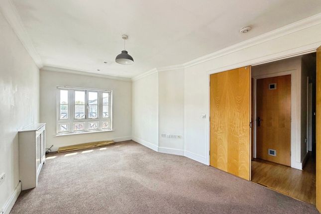 Parkfield House, Crowthorne photo 3