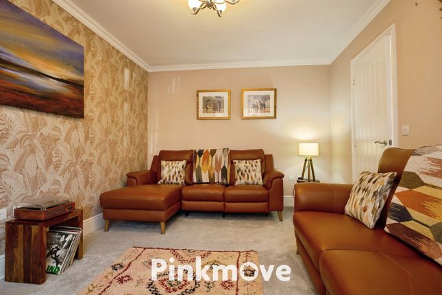 49, Capel Dewi Hall Road, Newport photo 4