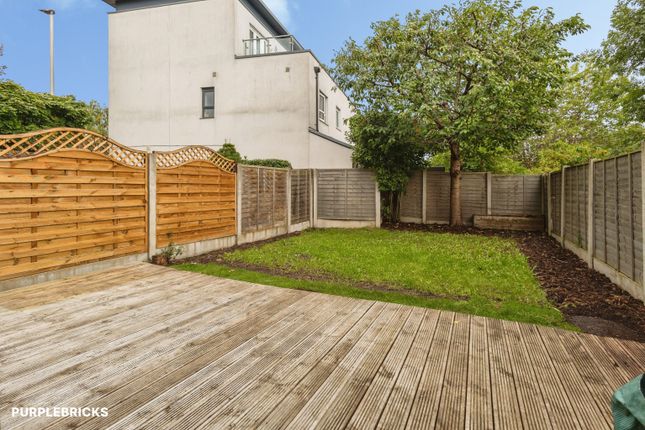 226, Lower Broughton Road, Salford photo 3