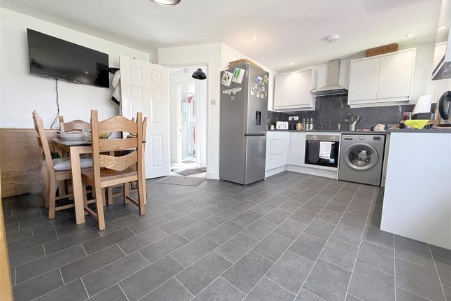 19, Beverleys Avenue, Whatton photo 3