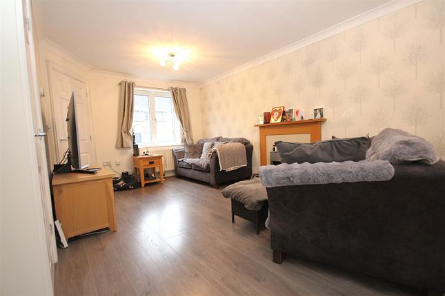 85, Thyme Avenue, Whiteley photo 4
