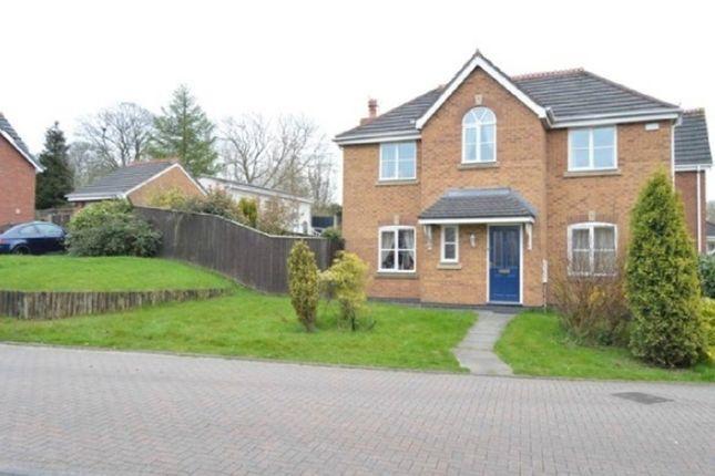Homes To Let In St3 Rent Property In St3 Primelocation
