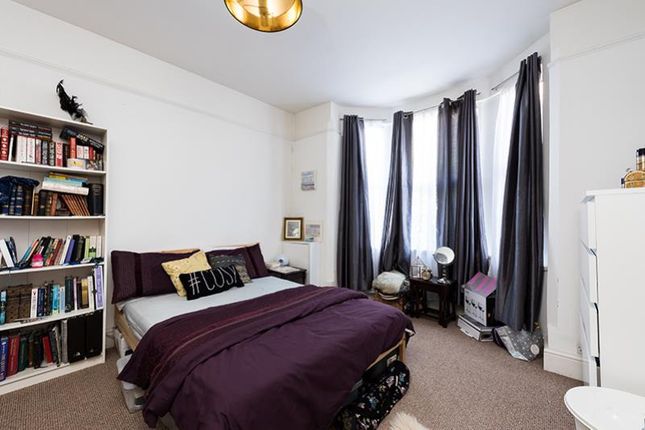 32 Divinity Road, Oxford photo 3