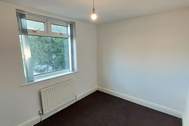 6, Oak Avenue, Manchester photo 3