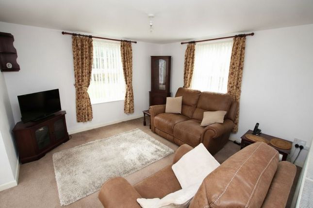 Woodbine Cottage, Willoughby Road, Sloothby photo 2