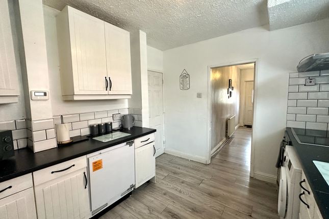 24, Wavell Road, Walsall photo 4