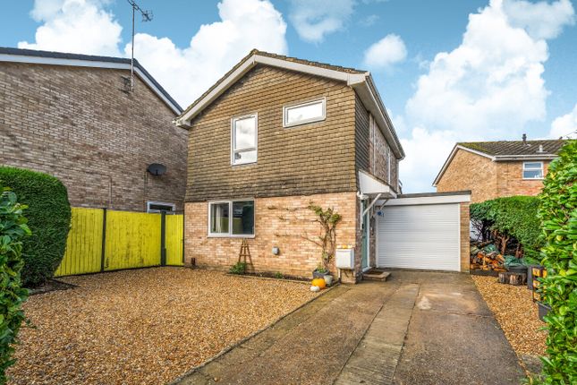 1371443-16-68F671...