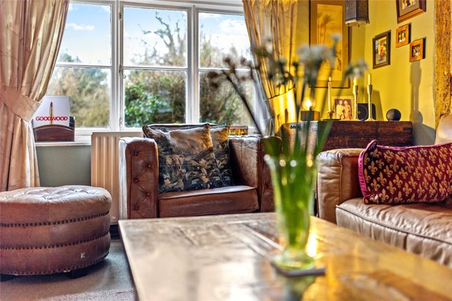 Bankside Cottage,, Bell Lane, Midhurst photo 4