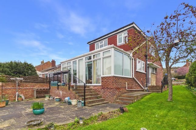 2-bed house on 72 Courtmount Grove, Portsmouth, £390,000