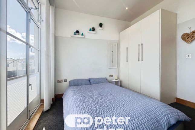 Apartment, Penarth photo 5