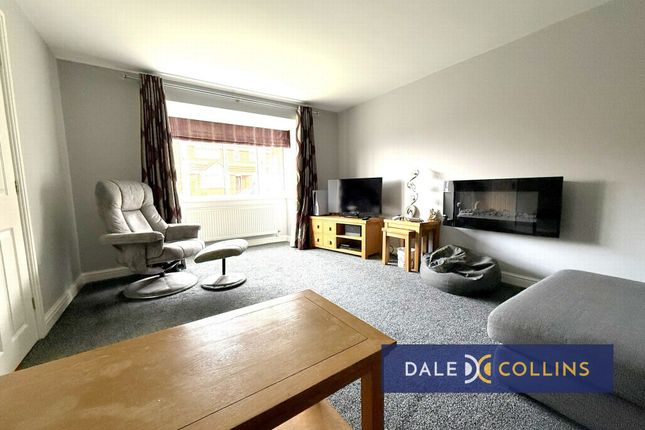1, Hawksmoor Close, Stoke on Trent photo 5