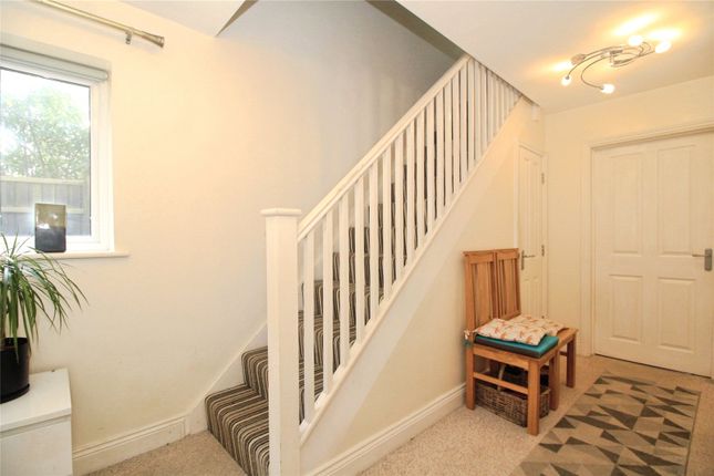 1G,, Welbeck Avenue, Hinckley photo 3