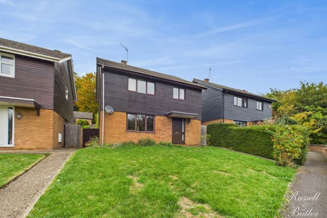 Cam02127G0-Pr0352-Still012