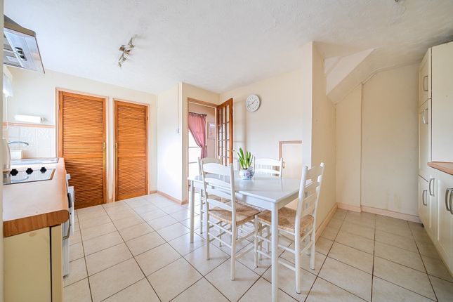 99, Kelston View, Somerset photo 4