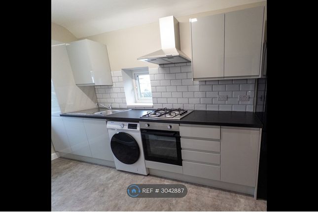 A Summerleys Road, Princes Risborough photo 4