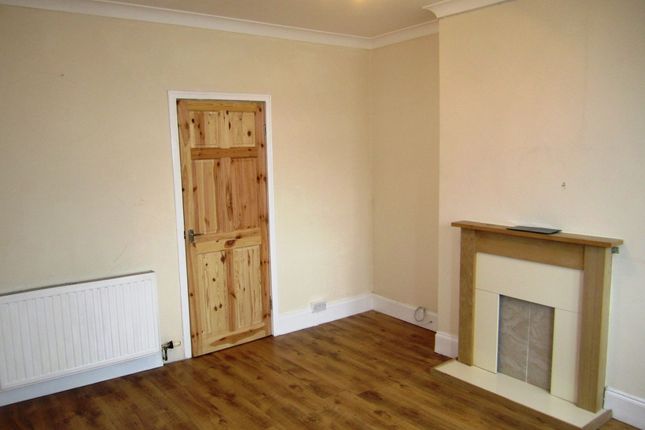 91 Cookson Road, Sheffield photo 3