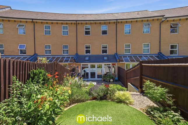 7, Little Woods Mews, Colchester photo 2
