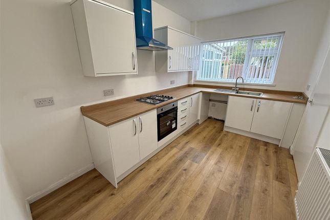 28, Oswin Terrace, North Shields photo 3