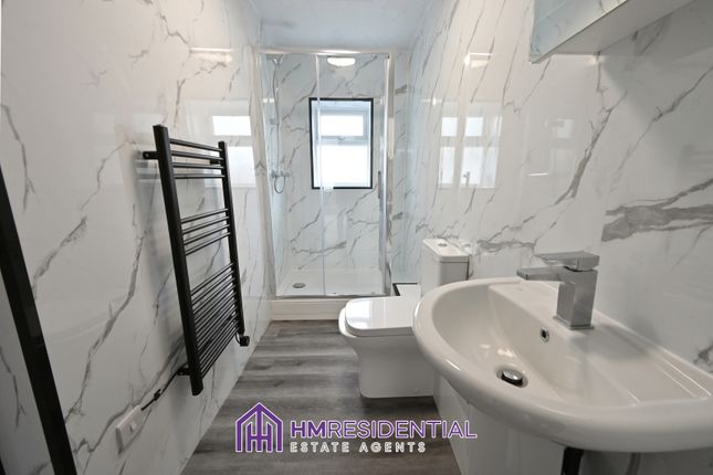 46, Nursery Lane, Gateshead photo 3