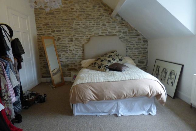 The Butts, Frome Somerset photo 5