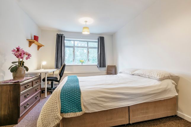 Shared accommodation to rent in Erica Walk, Colchester