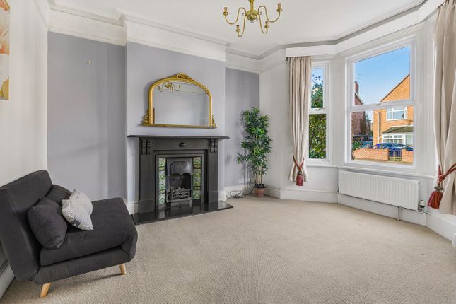 85, Cirencester Road, Cheltenham photo 3